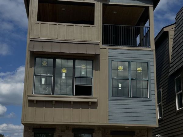 312 Edith Cir , Nashville, TN 37208