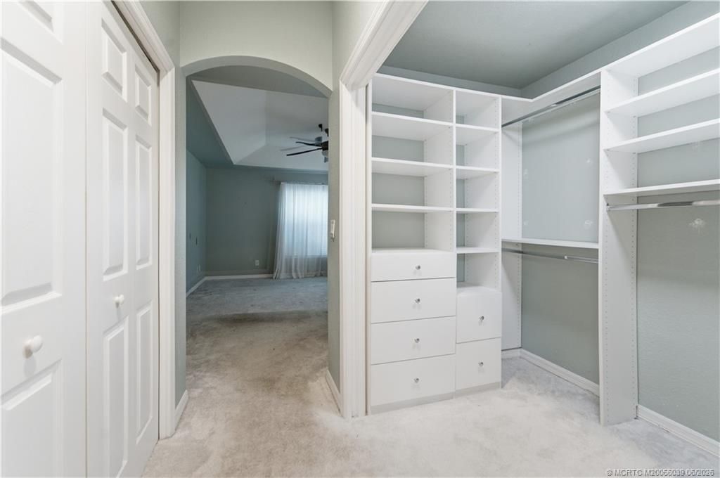 12440 SE Plandome Drive , Hobe Sound, FL 33455 Photo
