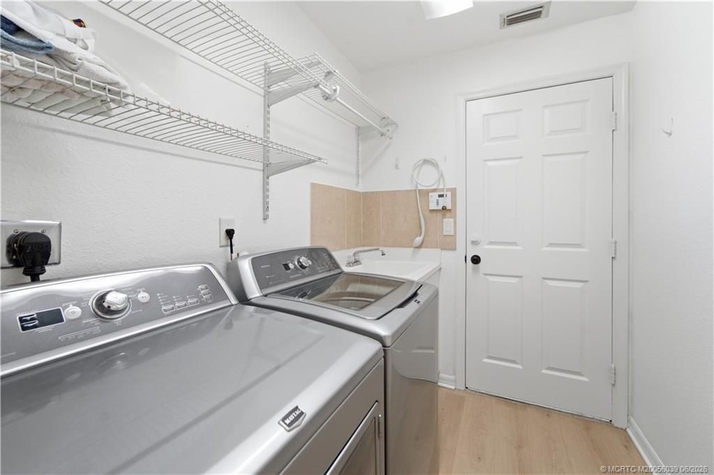 12440 SE Plandome Drive , Hobe Sound, FL 33455 Photo