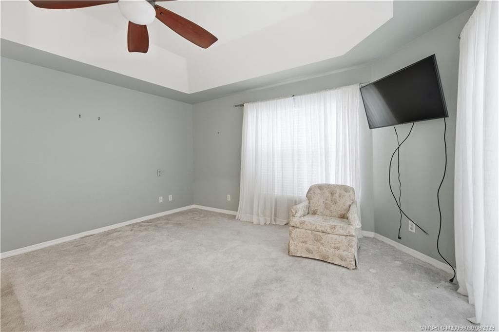 12440 SE Plandome Drive , Hobe Sound, FL 33455 Photo
