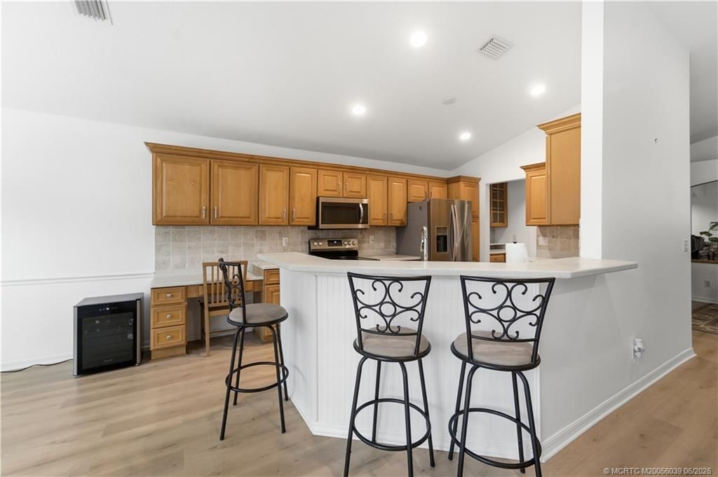 12440 SE Plandome Drive , Hobe Sound, FL 33455 Photo