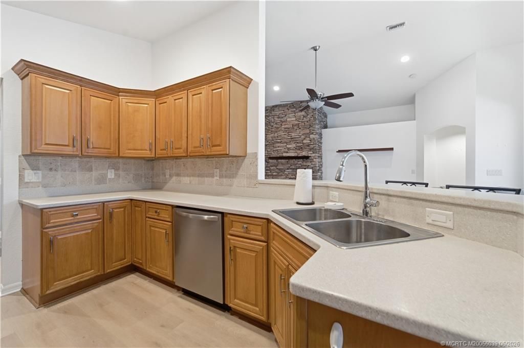 12440 SE Plandome Drive , Hobe Sound, FL 33455 Photo