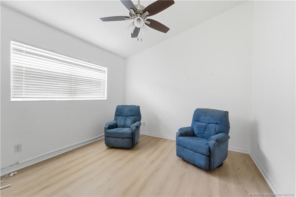 12440 SE Plandome Drive , Hobe Sound, FL 33455 Photo