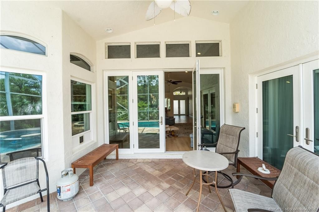 12440 SE Plandome Drive , Hobe Sound, FL 33455 Photo