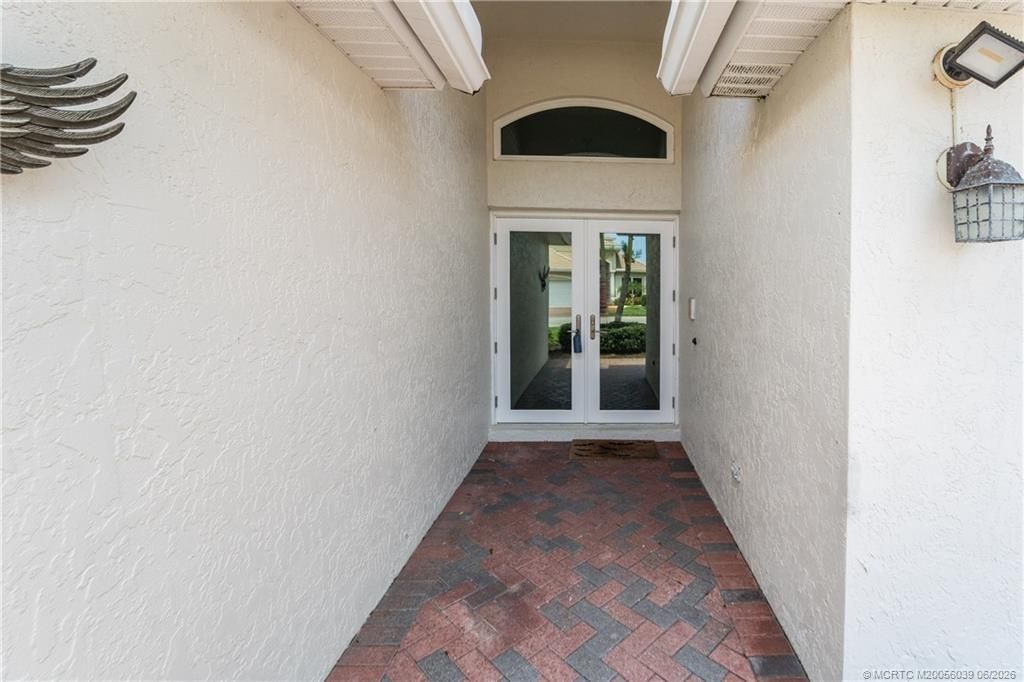 12440 SE Plandome Drive , Hobe Sound, FL 33455 Photo