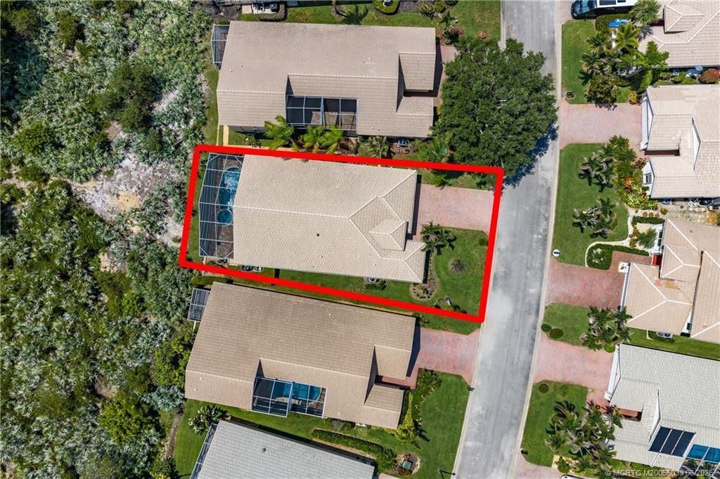 12440 SE Plandome Drive , Hobe Sound, FL 33455 Photo