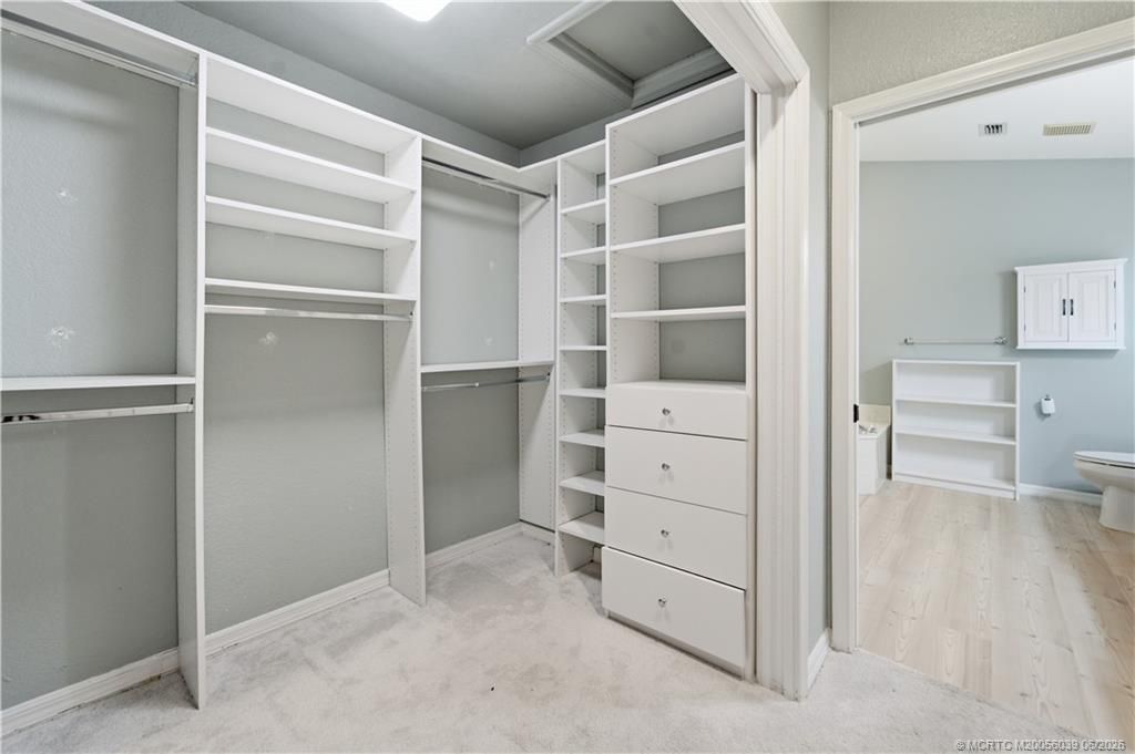 12440 SE Plandome Drive , Hobe Sound, FL 33455 Photo