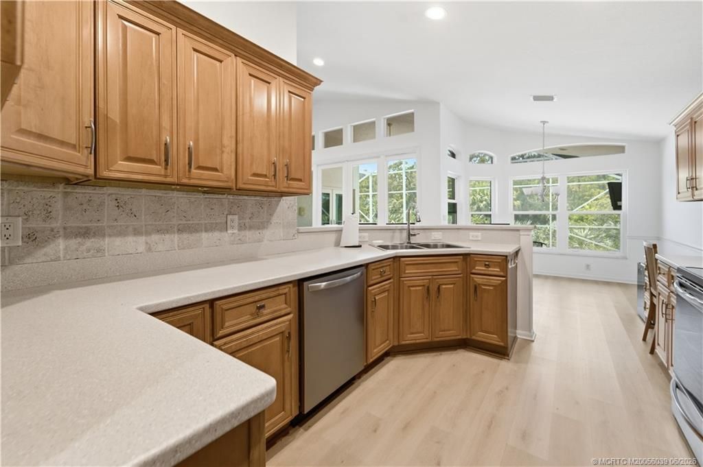 12440 SE Plandome Drive , Hobe Sound, FL 33455 Photo