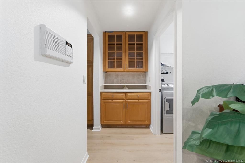 12440 SE Plandome Drive , Hobe Sound, FL 33455 Photo
