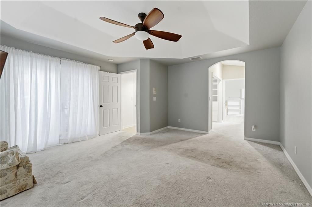 12440 SE Plandome Drive , Hobe Sound, FL 33455 Photo