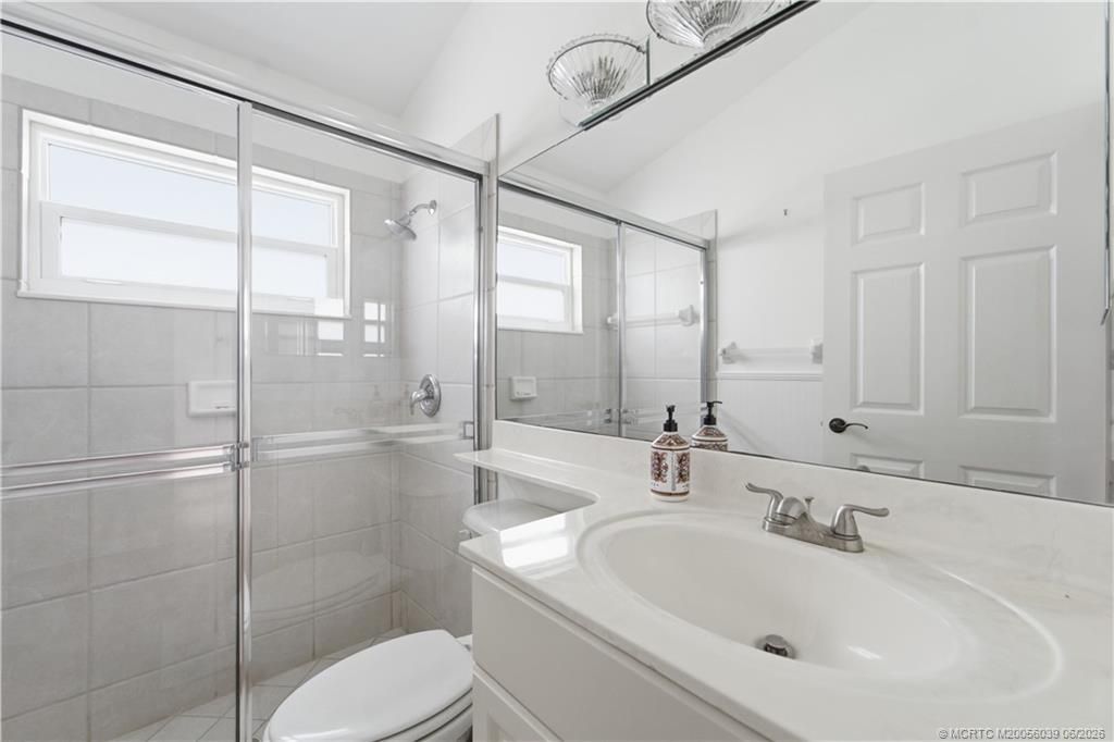 12440 SE Plandome Drive , Hobe Sound, FL 33455 Photo