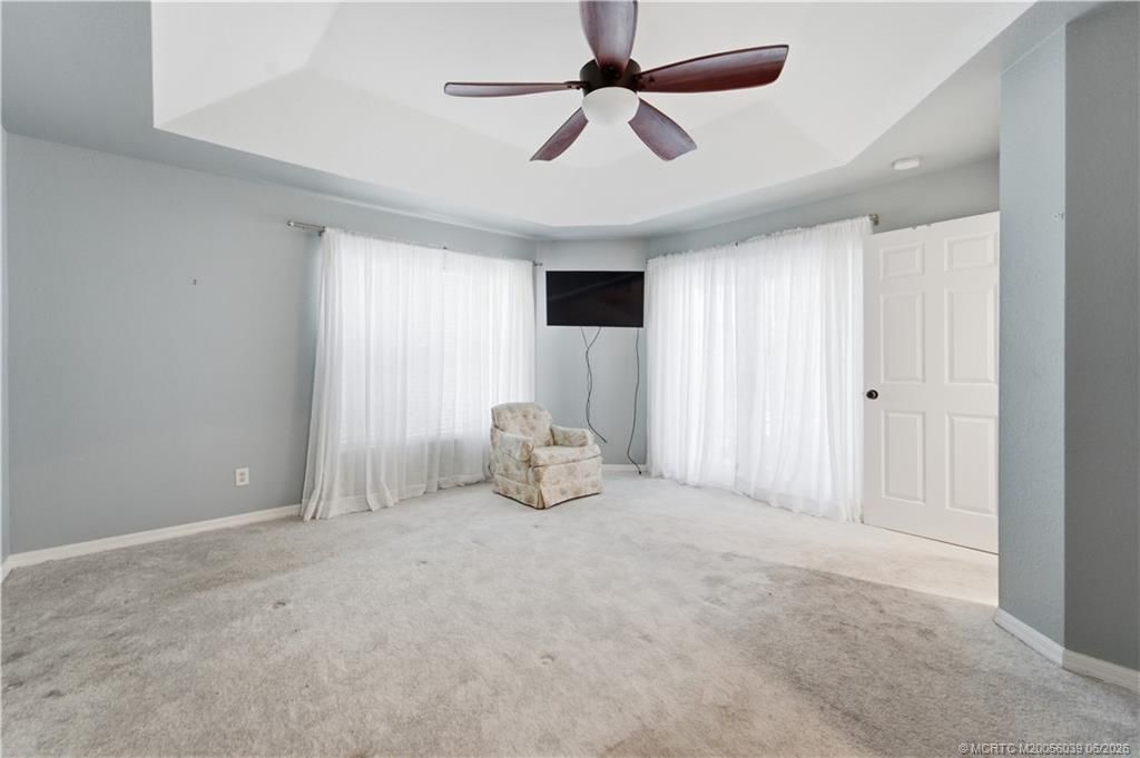 12440 SE Plandome Drive , Hobe Sound, FL 33455 Photo