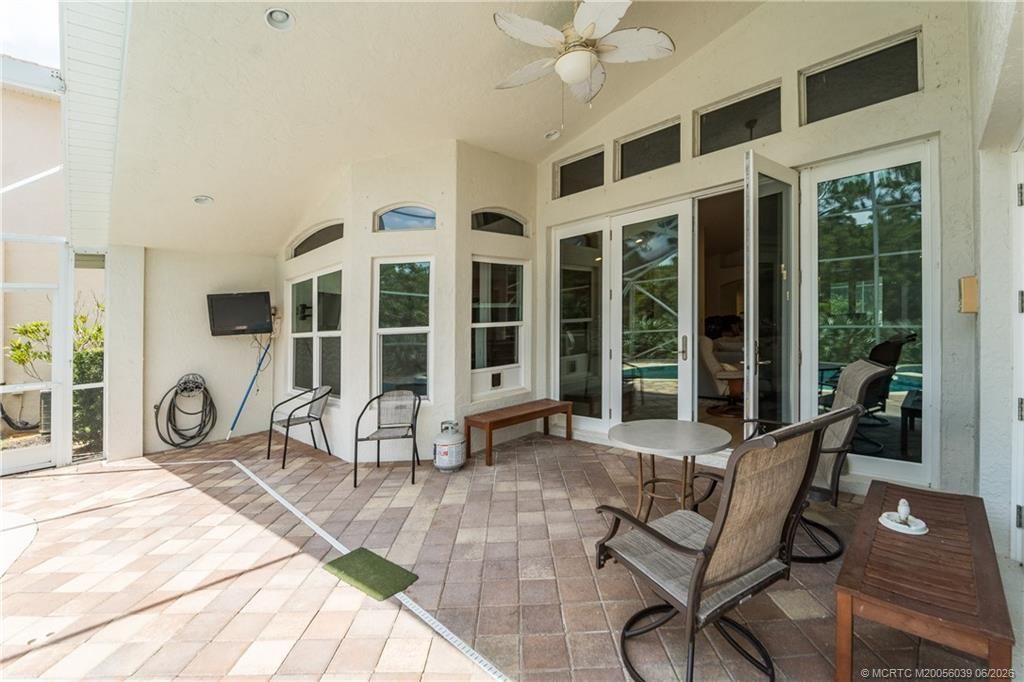 12440 SE Plandome Drive , Hobe Sound, FL 33455 Photo