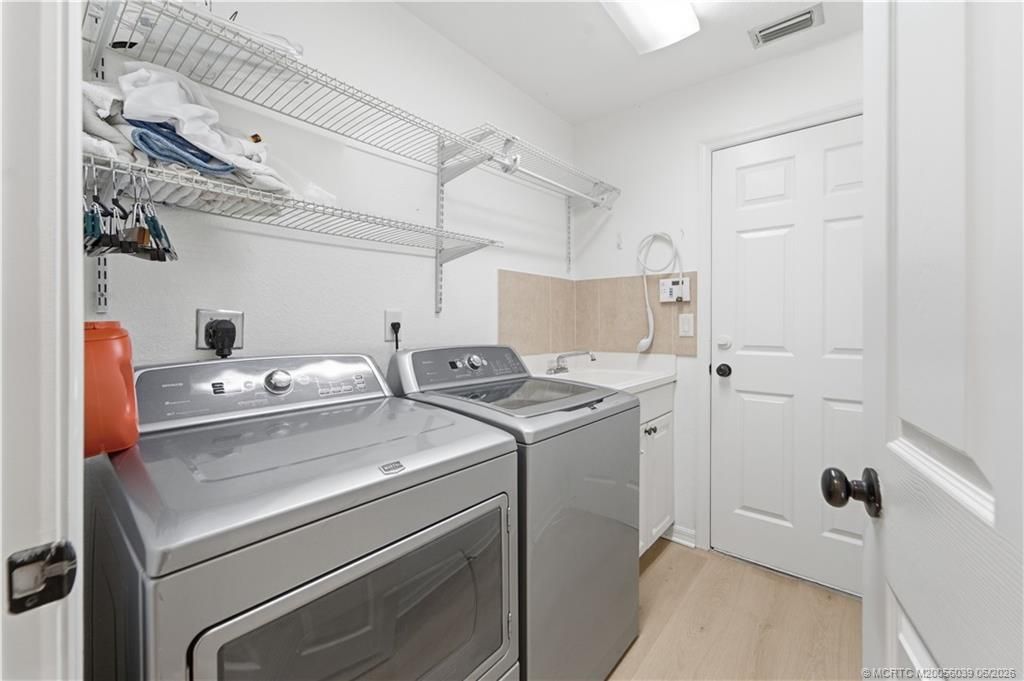 12440 SE Plandome Drive , Hobe Sound, FL 33455 Photo