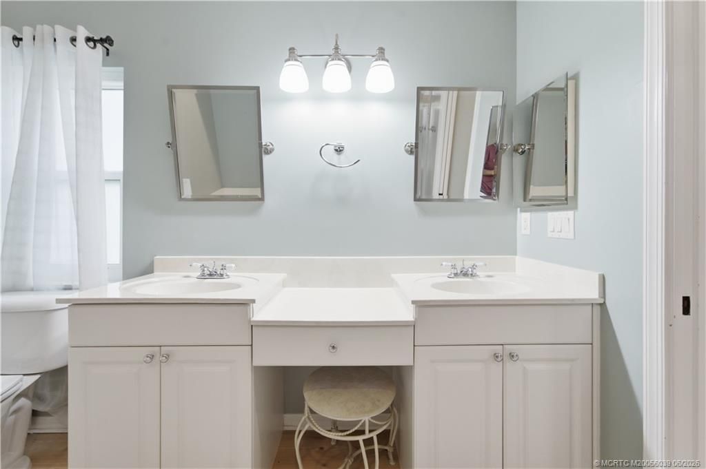 12440 SE Plandome Drive , Hobe Sound, FL 33455 Photo