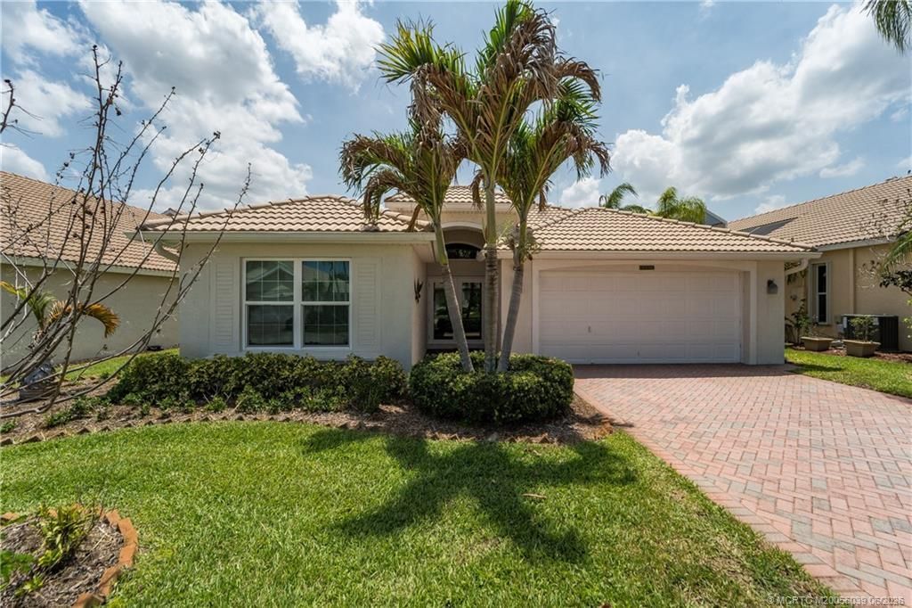 12440 SE Plandome Drive , Hobe Sound, FL 33455 Photo