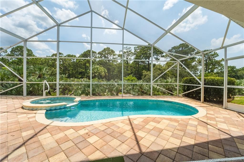 12440 SE Plandome Drive , Hobe Sound, FL 33455 Photo