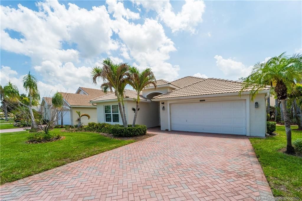 12440 SE Plandome Drive , Hobe Sound, FL 33455 Photo