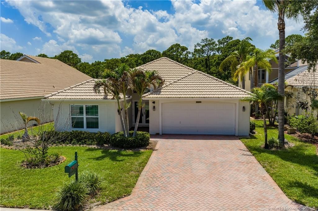 12440 SE Plandome Drive , Hobe Sound, FL 33455 Photo