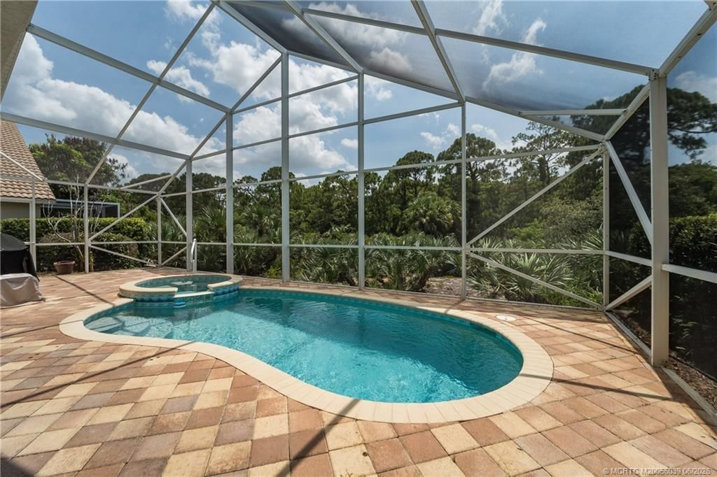 12440 SE Plandome Drive , Hobe Sound, FL 33455 Photo