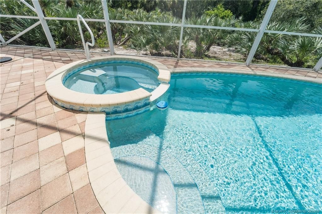12440 SE Plandome Drive , Hobe Sound, FL 33455 Photo
