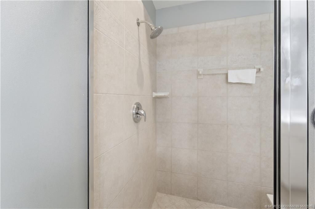 12440 SE Plandome Drive , Hobe Sound, FL 33455 Photo
