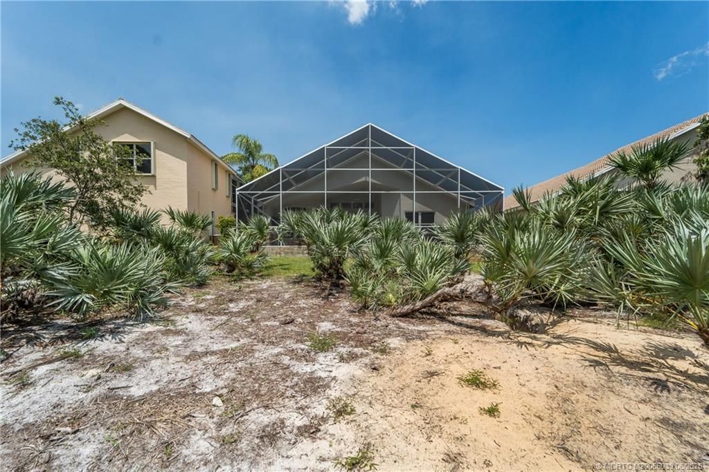 12440 SE Plandome Drive , Hobe Sound, FL 33455 Photo