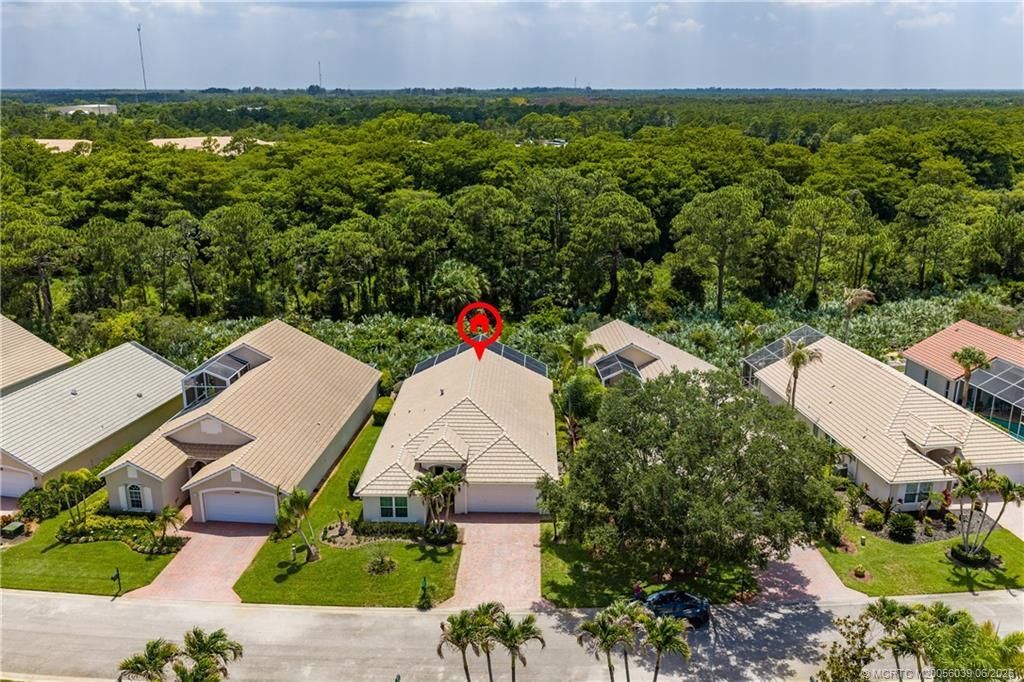 12440 SE Plandome Drive , Hobe Sound, FL 33455 Photo
