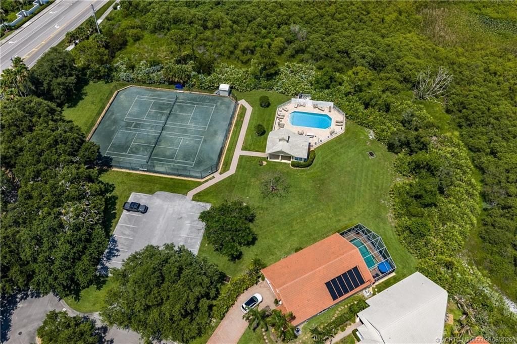12440 SE Plandome Drive , Hobe Sound, FL 33455 Photo