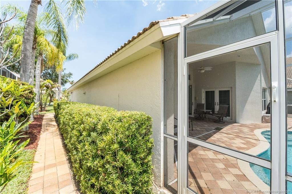 12440 SE Plandome Drive , Hobe Sound, FL 33455 Photo