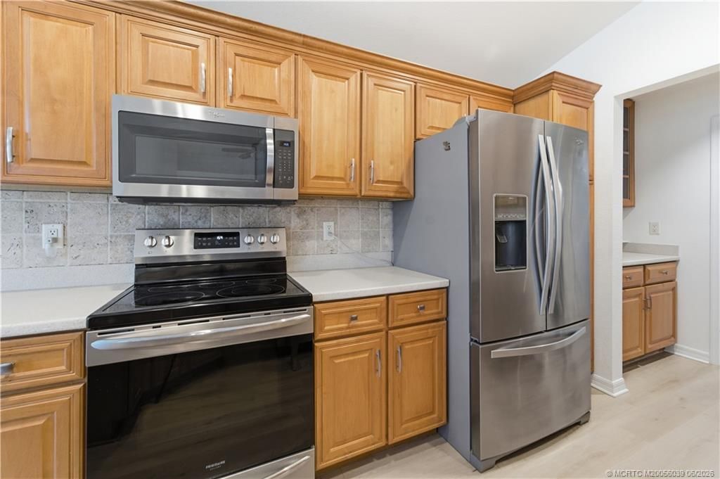 12440 SE Plandome Drive , Hobe Sound, FL 33455 Photo