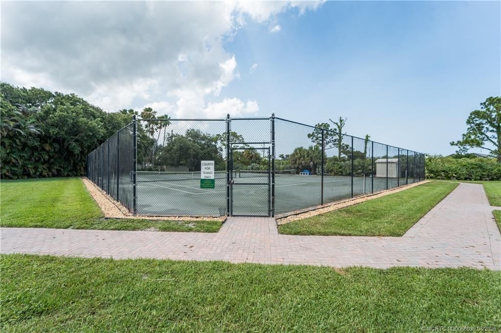 12440 SE Plandome Drive , Hobe Sound, FL 33455 Photo