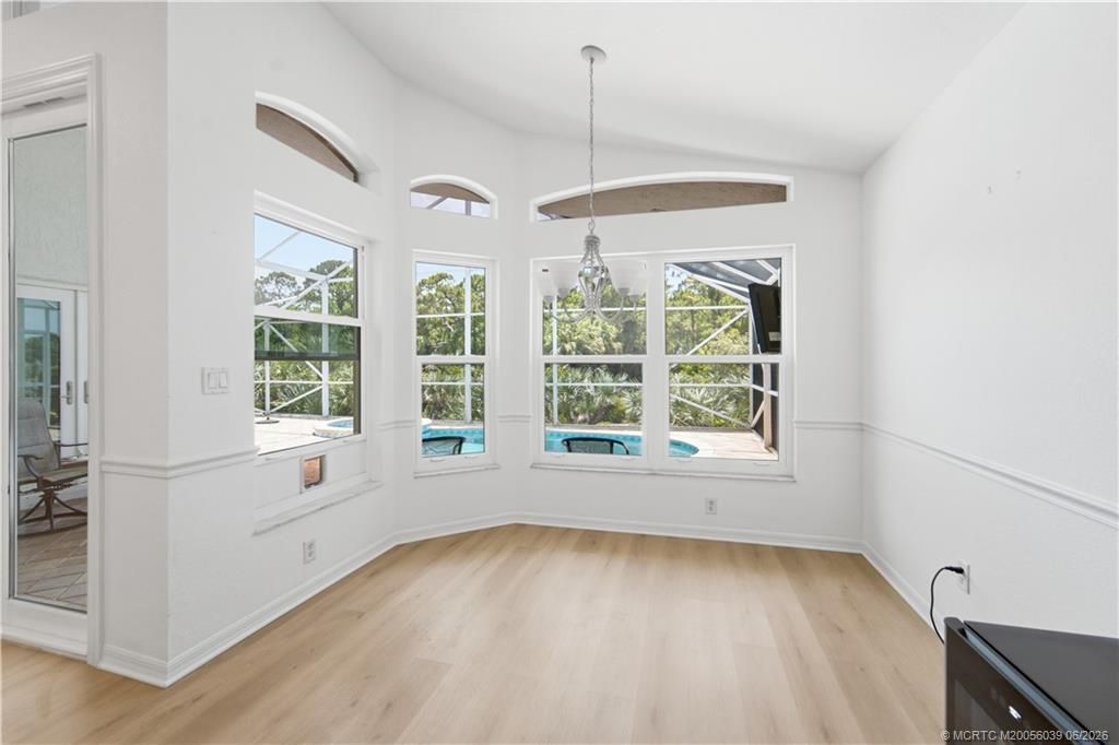 12440 SE Plandome Drive , Hobe Sound, FL 33455 Photo