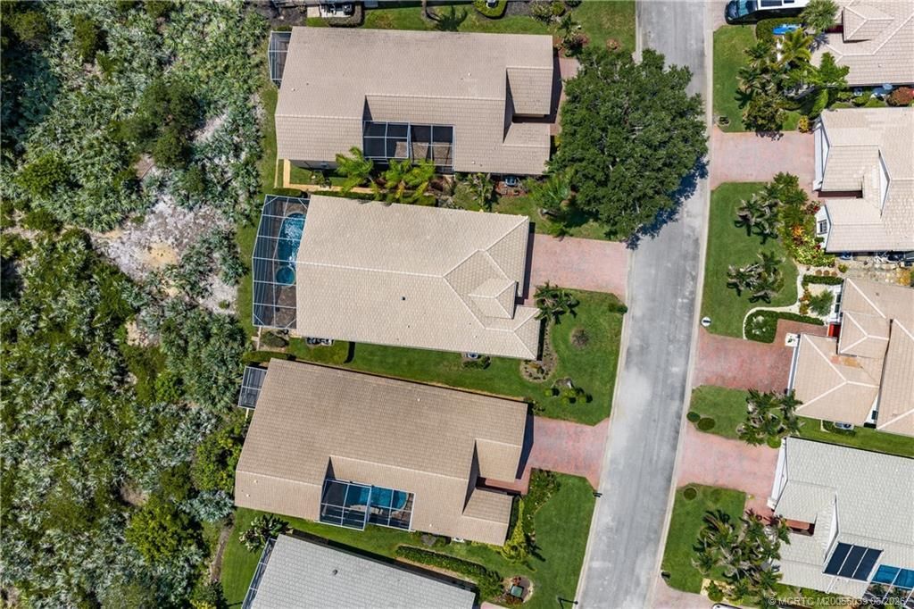 12440 SE Plandome Drive , Hobe Sound, FL 33455 Photo
