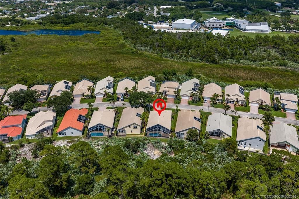 12440 SE Plandome Drive , Hobe Sound, FL 33455 Photo