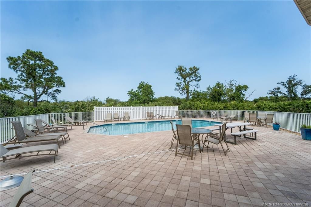 12440 SE Plandome Drive , Hobe Sound, FL 33455 Photo