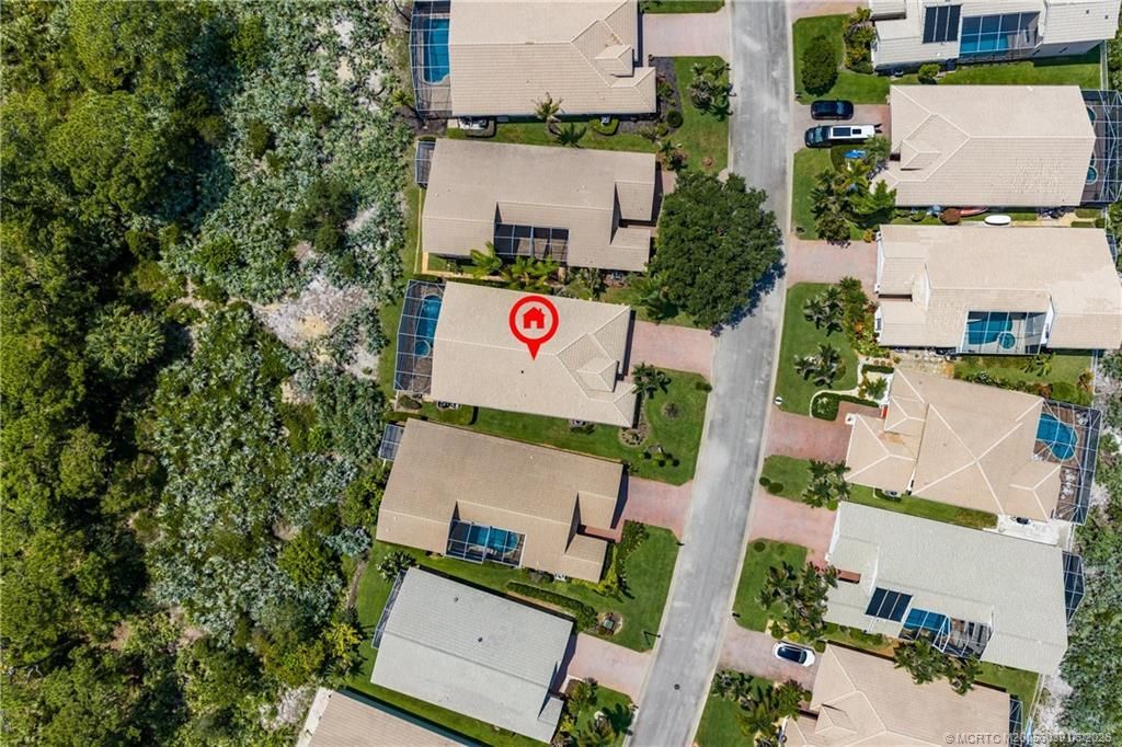 12440 SE Plandome Drive , Hobe Sound, FL 33455 Photo