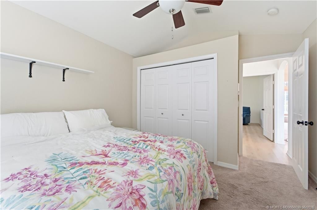 12440 SE Plandome Drive , Hobe Sound, FL 33455 Photo