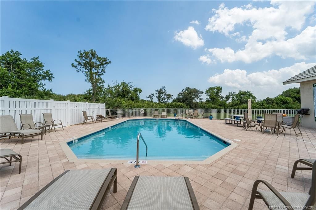 12440 SE Plandome Drive , Hobe Sound, FL 33455 Photo