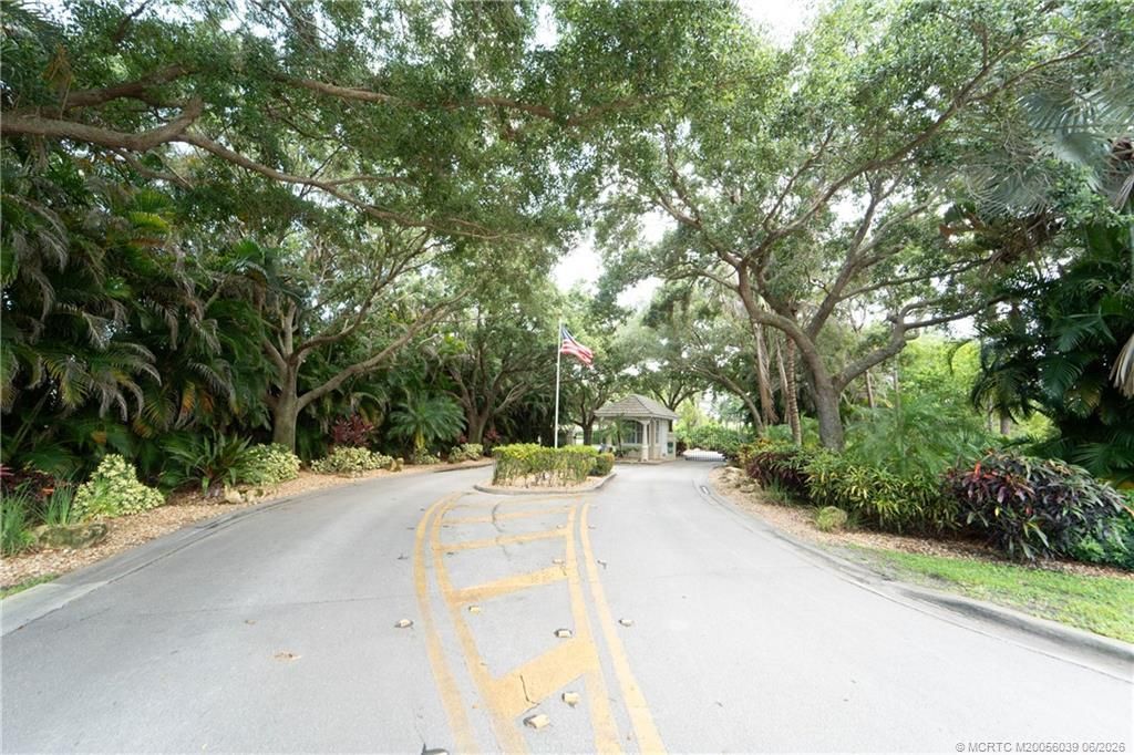 12440 SE Plandome Drive , Hobe Sound, FL 33455 Photo