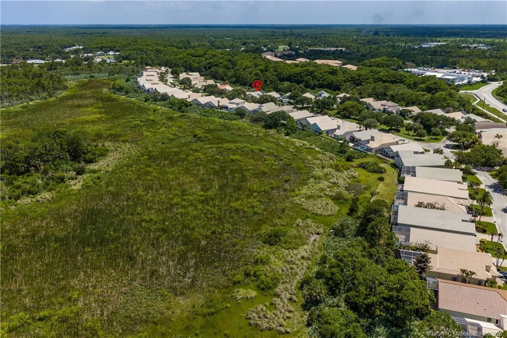 12440 SE Plandome Drive , Hobe Sound, FL 33455 Photo