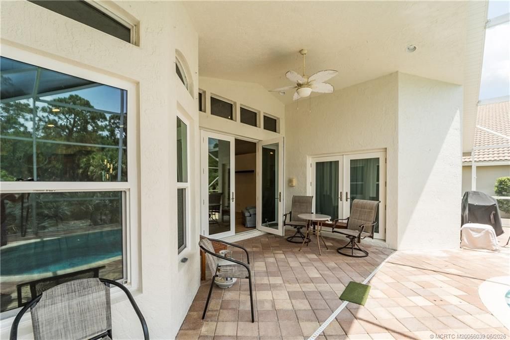 12440 SE Plandome Drive , Hobe Sound, FL 33455 Photo