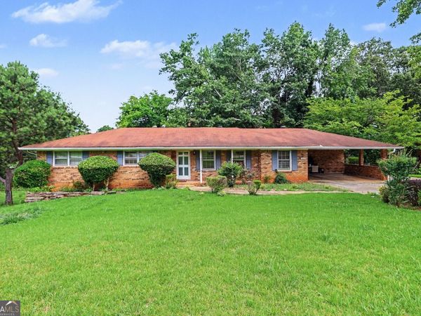 3948 BRIGHT STAR Road, Douglasville, GA 30135