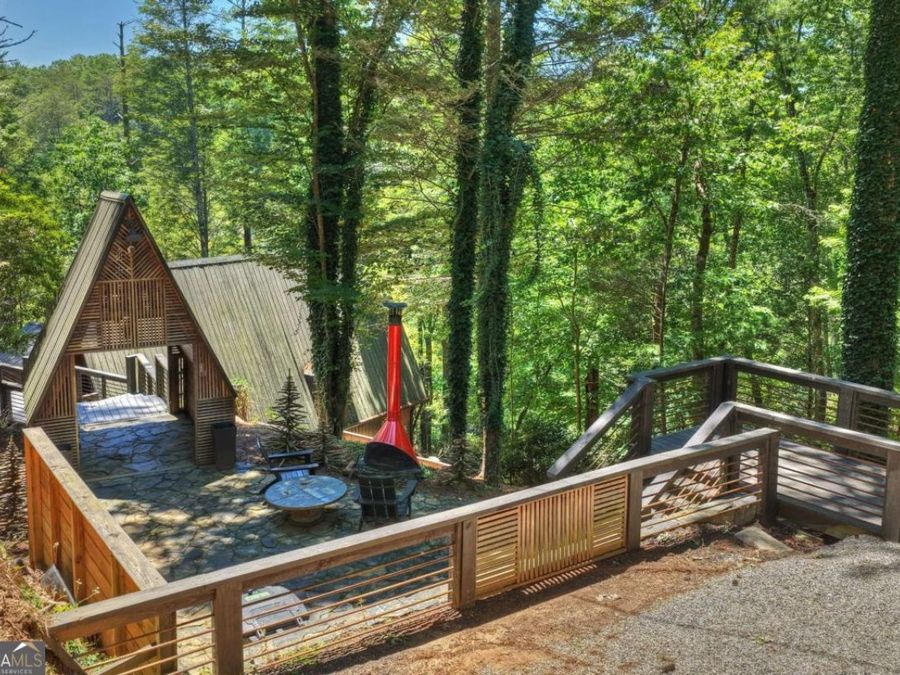 Property Image 45