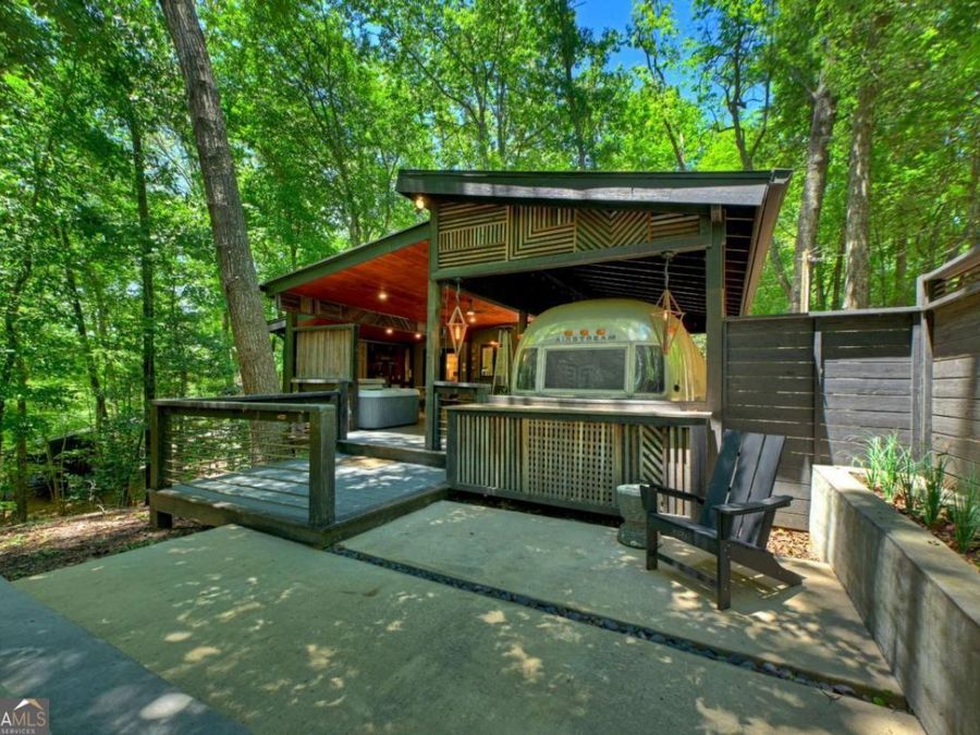 Property Image 46