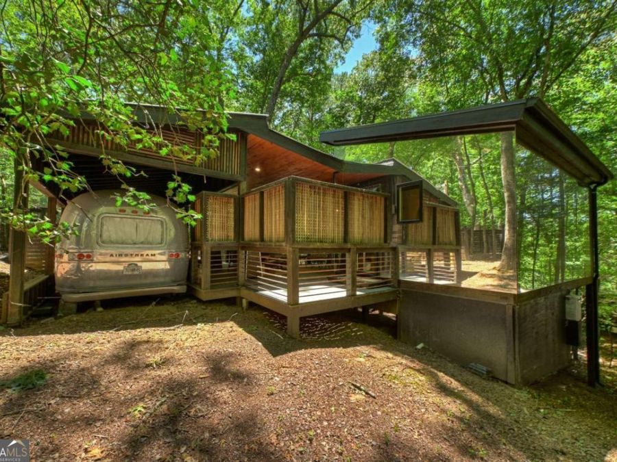 Property Image 47