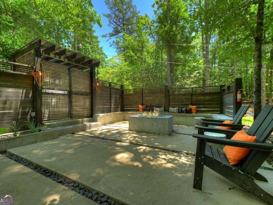 Property Image 50