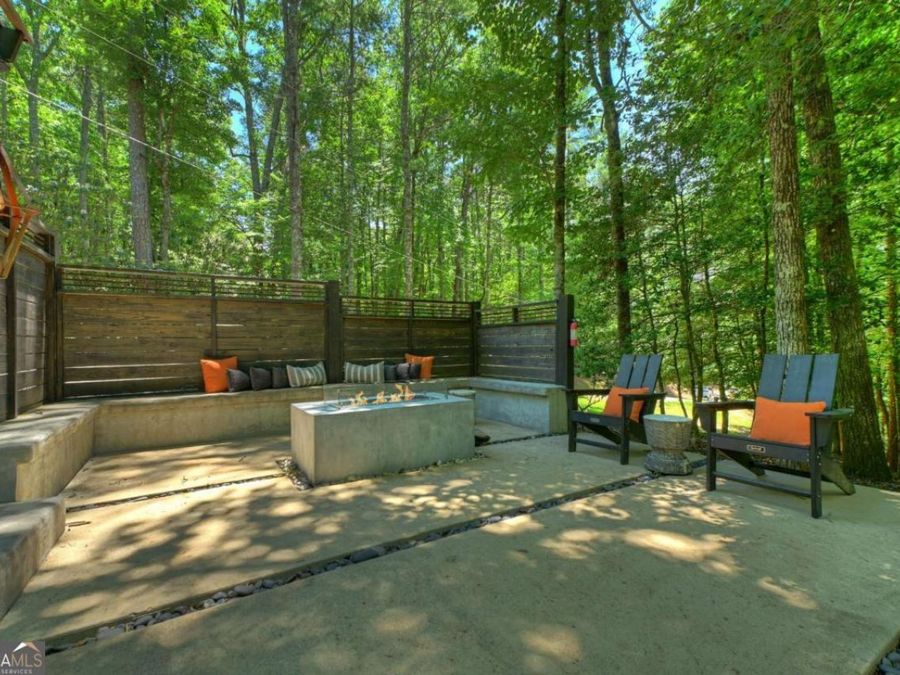 Property Image 52