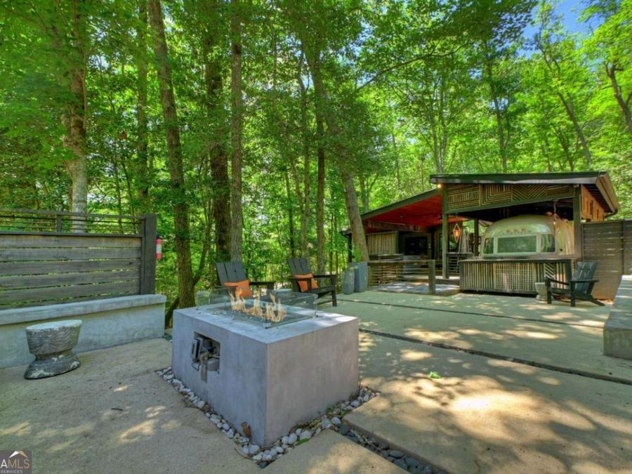 Property Image 53