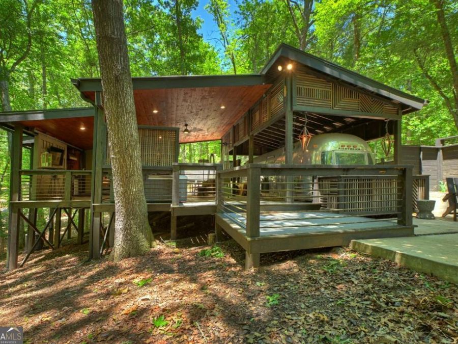 Property Image 54